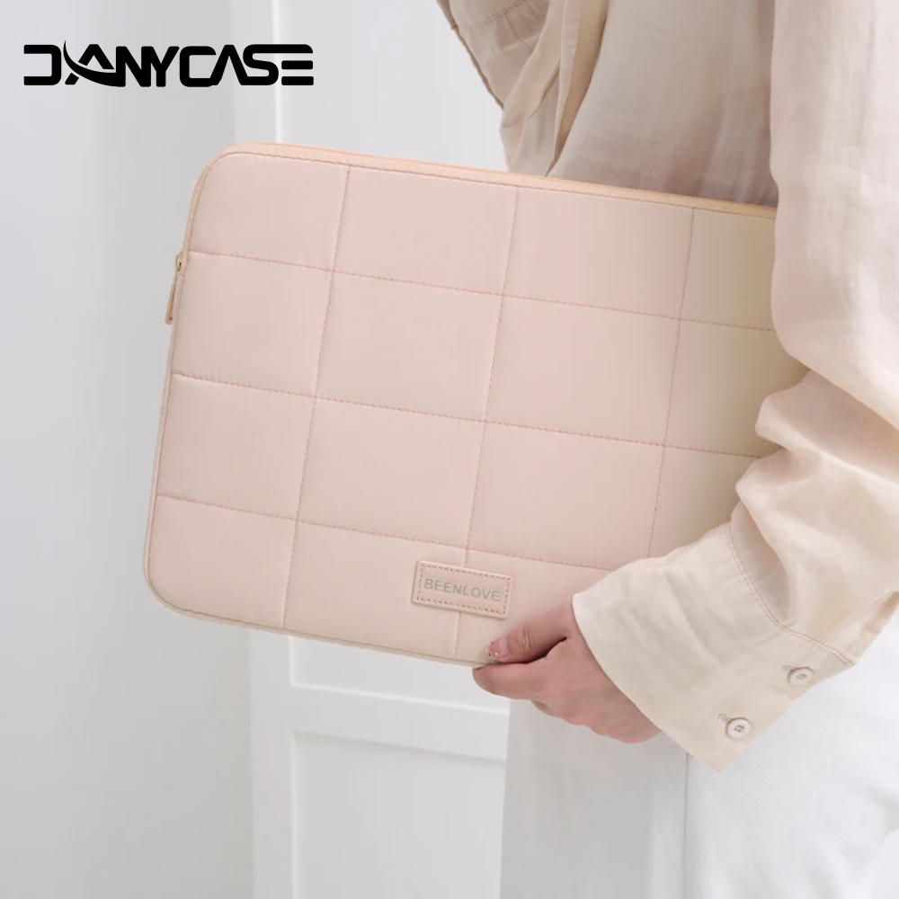 Laptop Sleeve Bag 14-15.6 Inch - Laptop Backpack 15.6 review and price