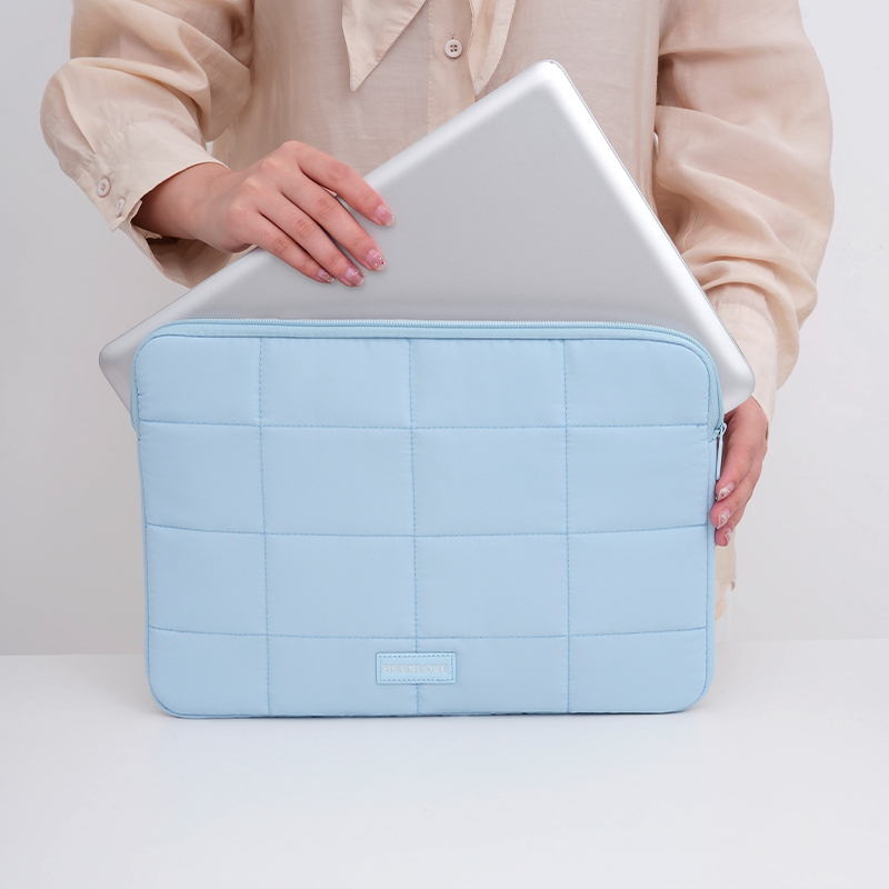 Laptop Sleeve Bag 14-15.6 Inch - Laptop Backpack 15.6 review and price
