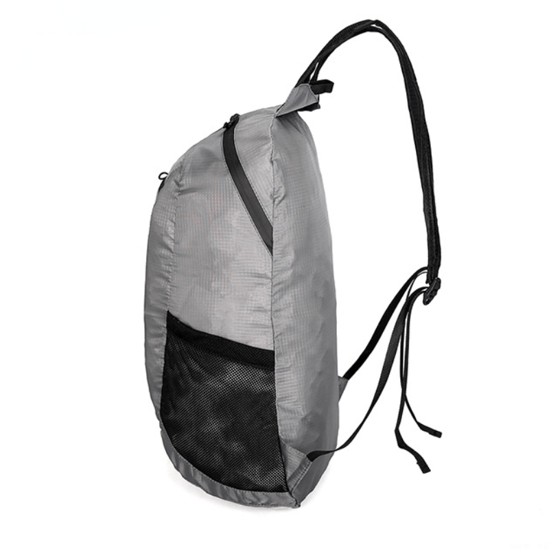 Outdoor Hiking Bag 20L Lightwe - Foldable Backpack Small review and price