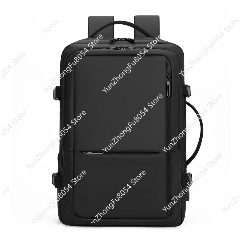 Waterproof Pu Extended Design  - Laptop Backpack 15.6 review and price