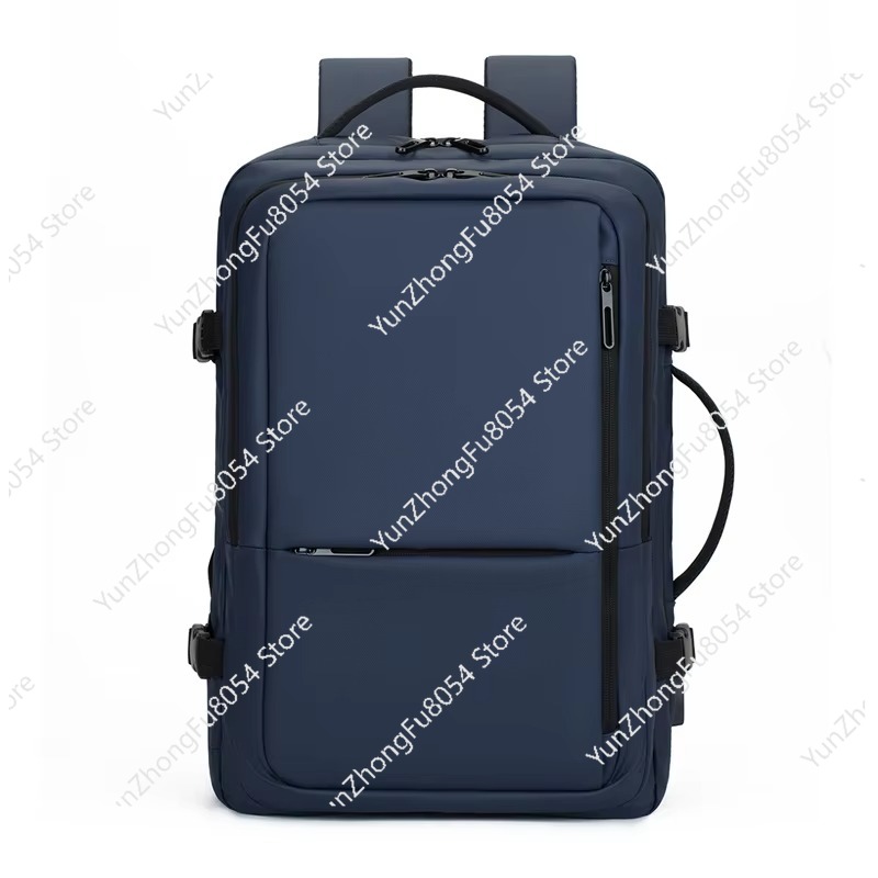 Waterproof Pu Extended Design  - Laptop Backpack 15.6 review and price