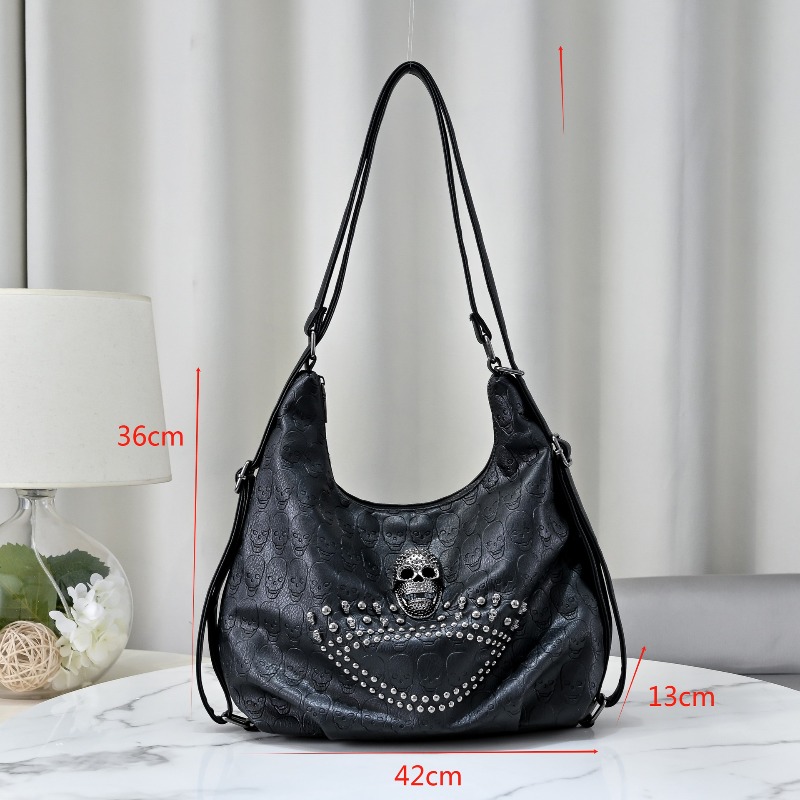 Underarm Bag Fashion Crossbody - Fashion Backpack Women review and price