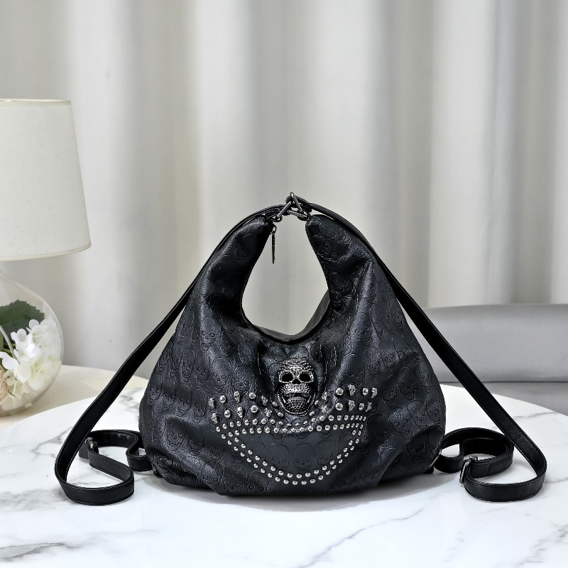 Underarm Bag Fashion Crossbody - Fashion Backpack Women review and price