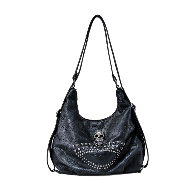 Underarm Bag Fashion Crossbody - Fashion Backpack Women review and price