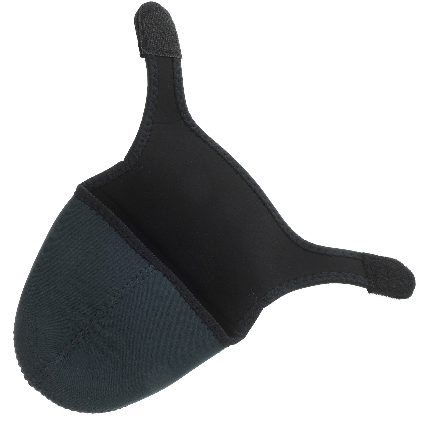 Neoprene Camera Insert Bag Mul - Backpack Insert Organizer review and price