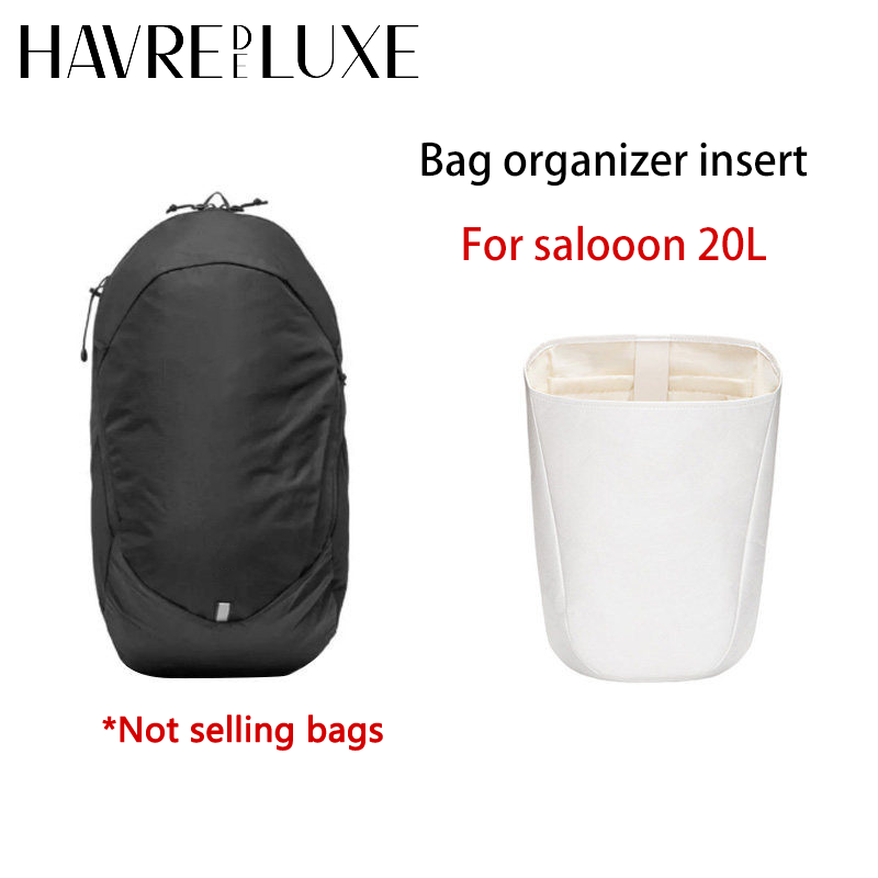 Bag Organizer Insert For Sal o - Backpack Insert Organizer review and price
