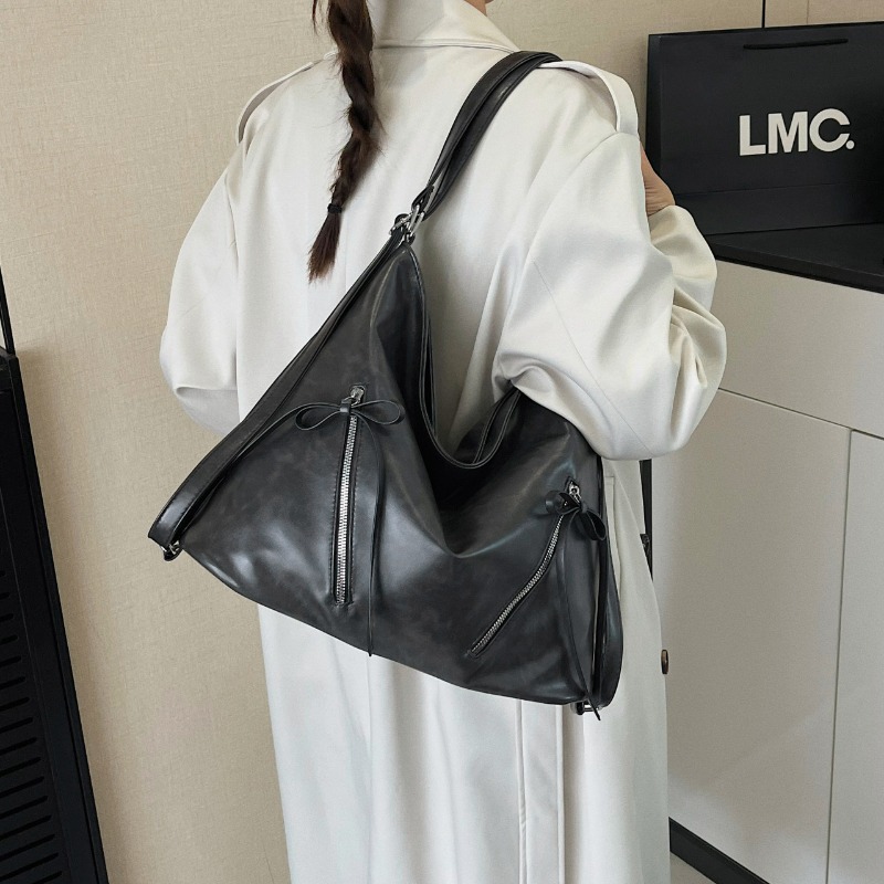 Vintage Square Shoulder Crossb - Fashion Backpack Women review and price