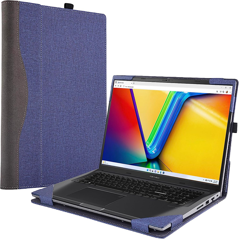Laptop Case For ASUS Vivobook  - Laptop Sleeve Removable review and price